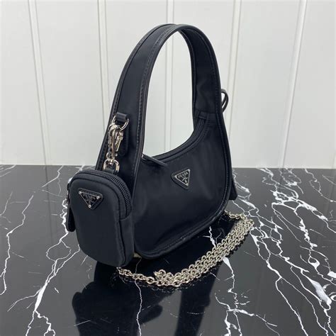 cheap authentic prada bags online|prada bag clearance sale.